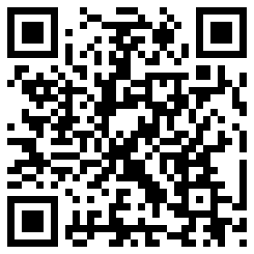 qrcode für Canon HP/ PAD MULTI PURPOSE SEPARATION - RC2-8575-000