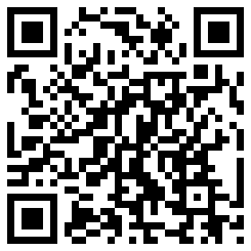 qrcode für HP Larger Pickup Roller Tray 1 Color LaserJet 4500 4550 - RB2-0744-000CN