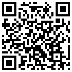 qrcode für Canon HP/ Paper Pickup/Feed Roller LJ 5500 5550 9500 9000/MFP 9050/MFP - RF5-3340-000CN