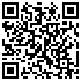 qrcode für HP Pickup Roller LaserJet 2100 2200 2300 - RB2-2891-000CN