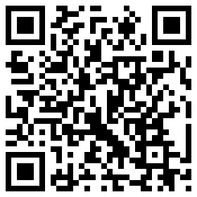 qrcode für HP Carriage frame Big Nara - Q6693-69001