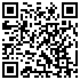 qrcode für HP Flange stopper - Q6693-60056