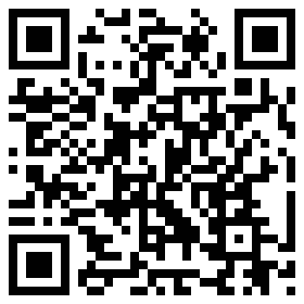 qrcode für HP Flange spacer - Q6693-60055