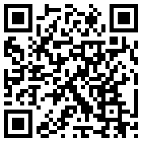 qrcode für HP Foot switch - Q6693-60054