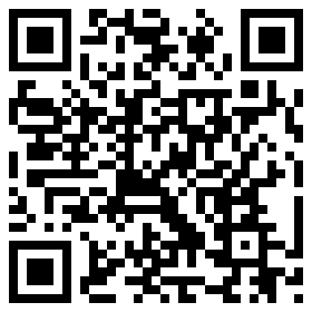 qrcode für HP Left tension bar guide - Q6693-60051
