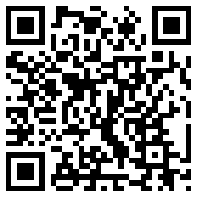 qrcode für HP Right tension bar guide - Q6693-60050