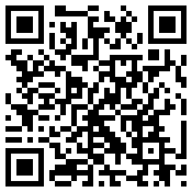 qrcode für HP Main Scroller DesignJet 10000s Media feed side Take reel side - Q6693-60047