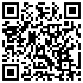 qrcode für HP media Drive roller - Q6693-60038