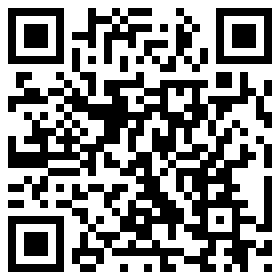 qrcode für HP Take Reel (TUR) Deflector Support Assembly DesignJet Z6100 - Q6706-60902