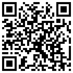 qrcode für HP Add (HEB2) Control PCA DesignJet 10000s - Q6693-60031