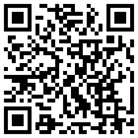 qrcode für HP Trailing Cable DesignJet 10000s (4 Stück) - Q6693-60020