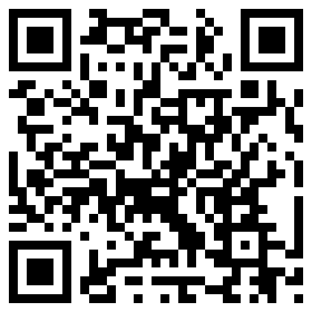 qrcode für HP Paper axis motor includes belt gear spring washer bearing DesignJet - Q6693-60016