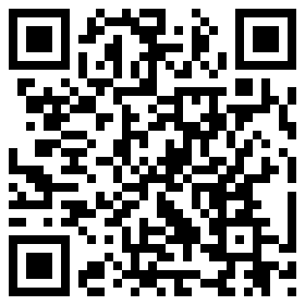 qrcode für HP Front Rear Net Kit DesignJet 10000s - Q6693-60015