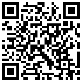 qrcode für HP 10000series POWER SUPPLY UNIT serv - Q6693-60010