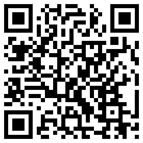 qrcode für HP Heater Relay Assembly DesignJet 10000s - Q6693-60009