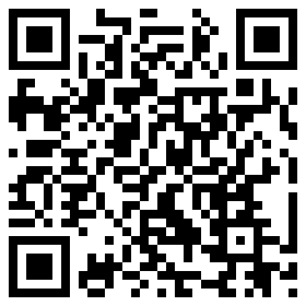 qrcode für HP Rear Cover Assembly DesignJet 10000s - Q6693-60006