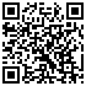 qrcode für HP Pickup Roller Color LaserJet CM6030 CM6040 LaserJet M5035 - Q7829-67924