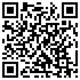 qrcode für HP Feed/Separation Roller LaserJet M5025 MFP M5035 MFP Tray 2/3 - Q7829-67929