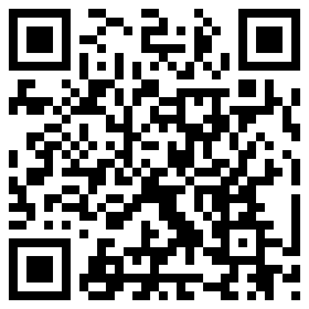 qrcode für HP Pickup Roller 'Oval' LaserJet 5 6 - RB1-2205-000CN