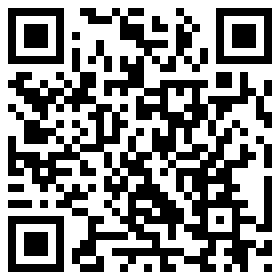 qrcode für HP Formatter Base/D Bundle LJ P3005 Netzwerkanschluss - Q7847-61006