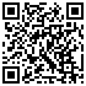 qrcode für HP Feed/Separation Roller (2 used) LaserJets grauer Gummi blauen Zylinder - Q7829-67925