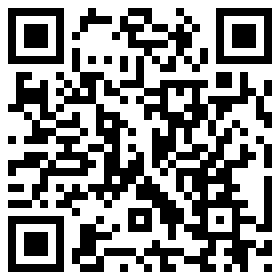 qrcode für HP Formatter Board LaserJet M3027 M3035 MFP - Q7819-61009
