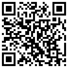 qrcode für SITECO 5XE2A41G08HB
