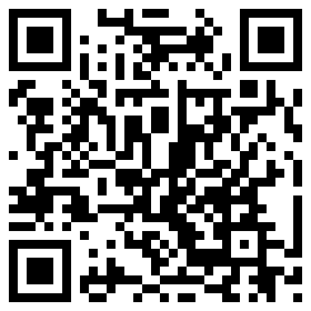 qrcode für Intercable MPAE10V mechanisches Presswerkzeug 0,08–10 mm²