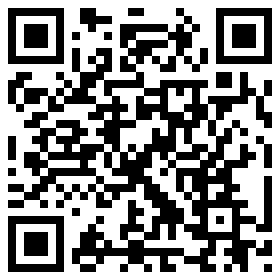 qrcode für SITECO 5XE2B41D08HB