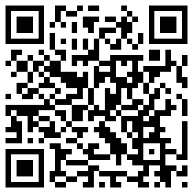 qrcode für HP Deutsch Bedienabdeckung (Bezel) Photosmart A717 - Q7102-40024