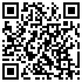 qrcode für Canon 0264B002 - Toner 706 schwarz SENSYS LaserBase Modelle 5 000 Seiten