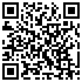 qrcode für Canon 0257B002 - EXV17 Trommel cyan Imagerunner CLC Modelle 60 000 Seiten