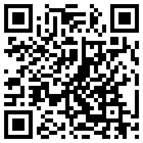 qrcode für Siemens 3VA21168HL360AA0
