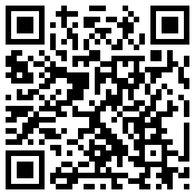 qrcode für Canon 0255B002 - EXV17 Trommel gelb Imagerunner CLC Modelle 60 000 Seiten