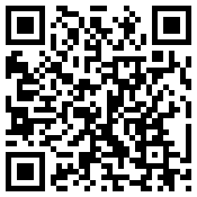 qrcode für Konica Minolta 024B - Konica Minolta Toner TN 511 32 2k diverse Bizbhp Series 32 200