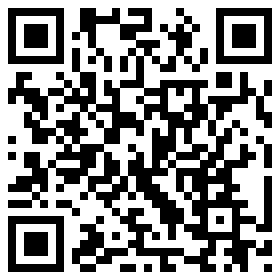 qrcode für Oki 01182908 - Speicher 512MB DIMM C610 C711
