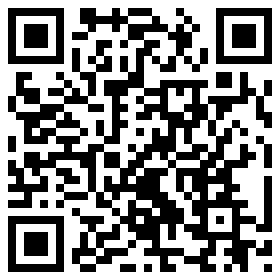 qrcode für Canon 0266B002 - Toner 708 LBP 3300 3460 schwarz 2 500 Seiten
