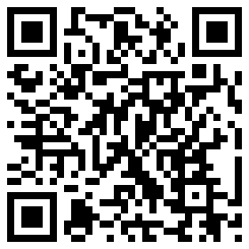 qrcode für SITECO 5XE2B41G08HB
