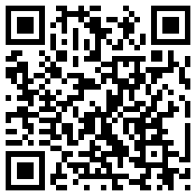 qrcode für Canon 0136B002 - Druckkopfpatrone CJ 3AII BP Rechner