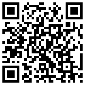qrcode für SITECO 5XE2C41D08HB