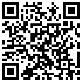 qrcode für ABB 1SDA075665R1