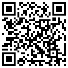 qrcode für ABB 1SDA075679R1