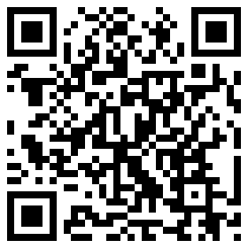 qrcode für SITECO 5XE2C41G08HB