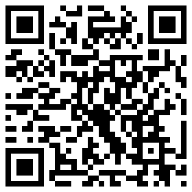 qrcode für Xerox Transfer Belt WorkCentre 7120 7125 - 001R00610