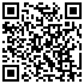 qrcode für SITECO 5XE2E41D08HB