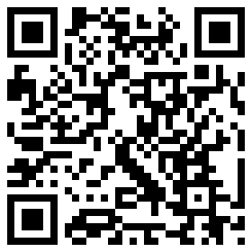 qrcode für Testo 05605600 Kältemittelventil Bluetooth