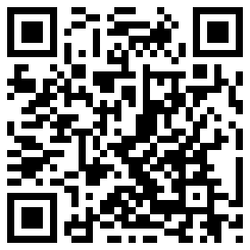 qrcode für Cimco 150076 - Elektroniklot 2 0mm 500g DIN EN 29453 Einwegspule