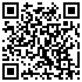 qrcode für Testo 05631915 Thermometer 915i mit Tauch- und Einstechfühler
