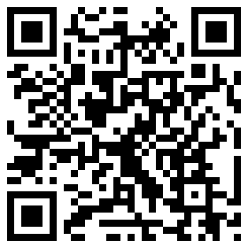 qrcode für Testo 05633915 Thermometer 915i mit Luftfühler
