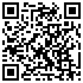 qrcode für Testo 05634915 Thermometer mit flex. Fühler